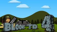 Bloons Tower Defense 4