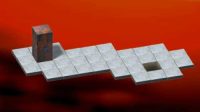 Bloxorz