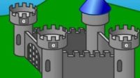 Defend Your Castle