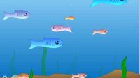 ! Fishy !