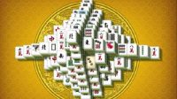 Mahjong Tower