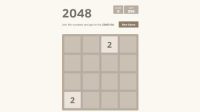 2048
