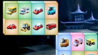 Auto Mahjong
