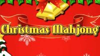 Christmas Mahjong