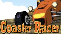 Coaster Racer
