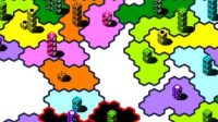 Dice Wars