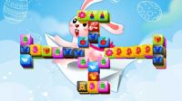 Easter Mahjong