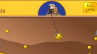 Gold Miner