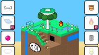 Grow Cube