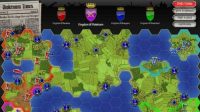 Hex Empire
