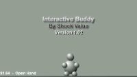 Interactive Buddy