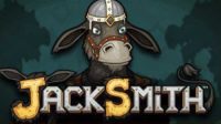Jacksmith flash game