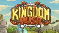 Kingdom Rush
