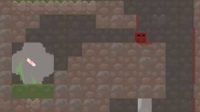 Meat Boy flash game