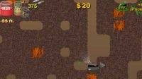 Motherload flash game