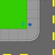 Stick RPG Complete flash game