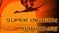 Super Dragon Mahjongg