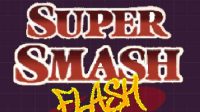 Super Smash Flash