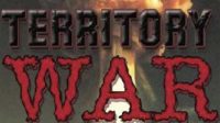 Territory War