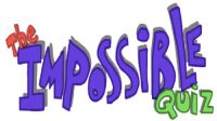 The Impossible Quiz