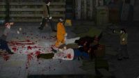 The Last Stand 2