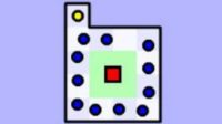 The World's Hardest Game