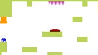 This is the Only Level