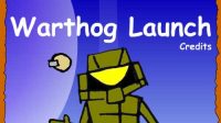 Warthog Launch