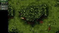 Cannon Fodder DOS version