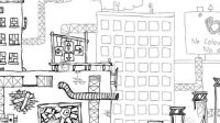 Colour My Heart flash game