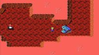 Commander Keen