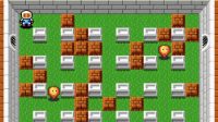Dyna Blaster - original PC version