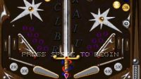Epic Pinball