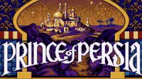 Prince of Persia