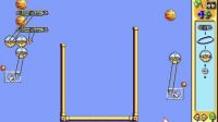 The Incredible Machine 2