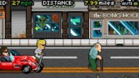 Winning! The Charlie Sheen Game
