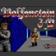 Wolfenstein 3D