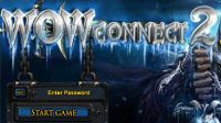 WOW Connect 2 flash game