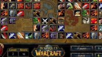 WOW Connect flash game