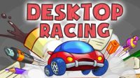 Desktop Racing