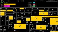 Parameters flash game