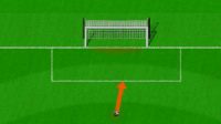 New Star Soccer